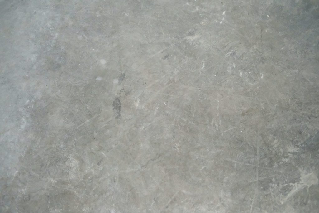 How to Lay a Concrete Floor with Insulation